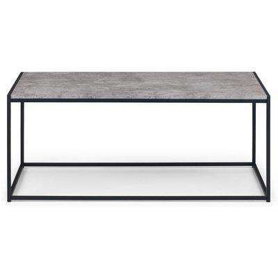 Staten Coffee Table Grey