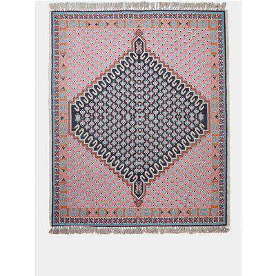 Poppy Outdoor Rug - Recycled Polyester