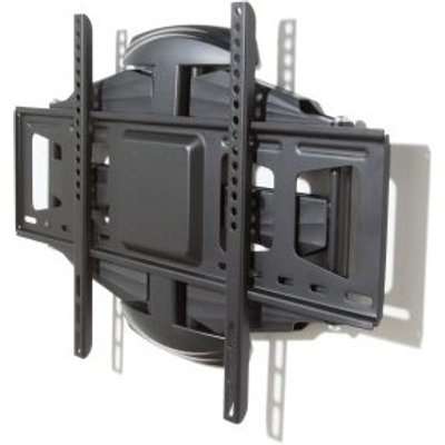 Vision Wall Mounted TV Bracket With Multi Action