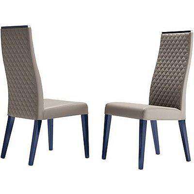 ALF - Oceanum Pair of Dining Chairs