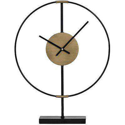 Murton Mantel Clock