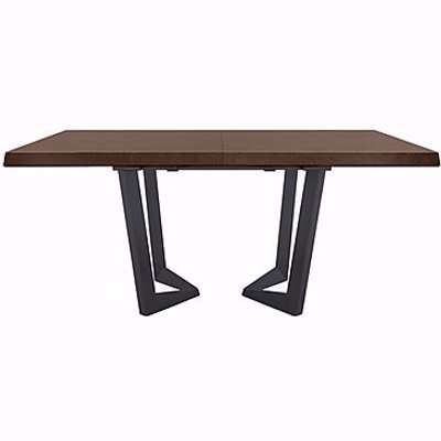 Palazzo Extending Dining Table - 160-cm
