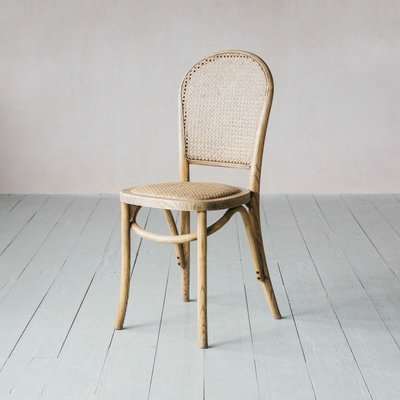 Briony Dining Chair