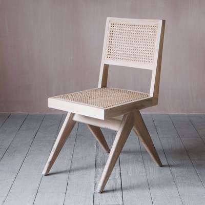 Graham and Green Fabien Dining Chair