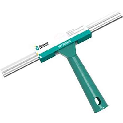 Better Soft Squeegee 27.9cm