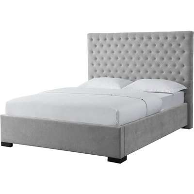 Cavendish Double Bed