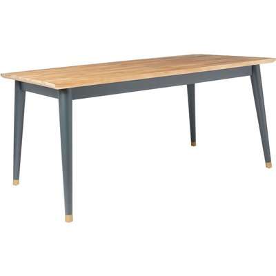 Franklin Dining Table