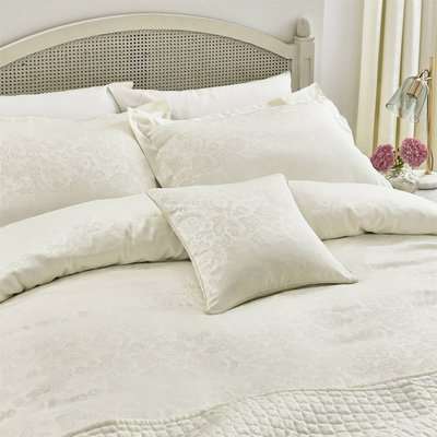 Helena Springfield Cassie Duvet Cover - Double