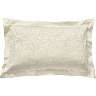 Helena Springfield Cassie Oxford Pillowcase