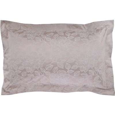 Helena Springfield Jean Oxford Pillowcase