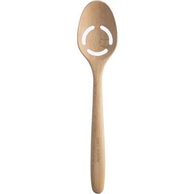 Innovative Kitchen Slotted Spoon