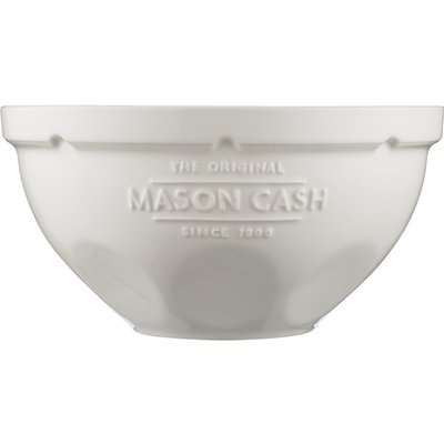Mason Cash Innovative Kitchen Mixing Bowl