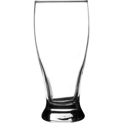 Ravenhead Entertain Set of 4 Beer Glasses 53cl
