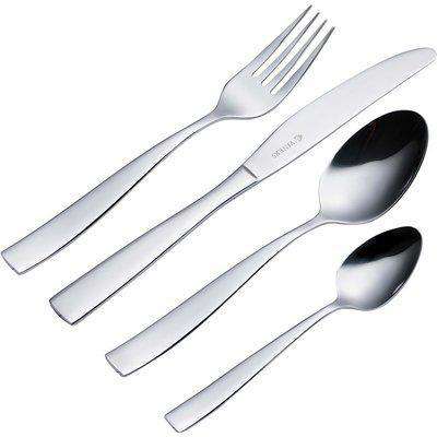 Viners Everyday Purity 18/0 16 Piece Cutlery Set Gift Box