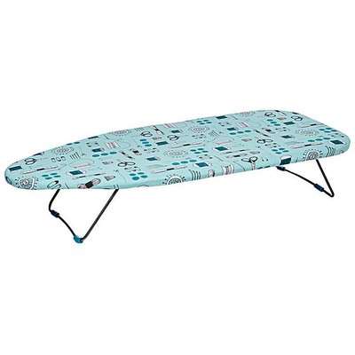 Beldray Table Top Ironing Board