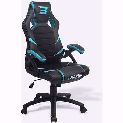 Brazen Puma PC Gaming Chair