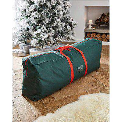 Christmas Tree Storage Bag 120-180cm