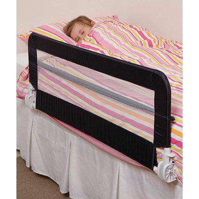 Dreambaby? Fully Assembled Bed Rail