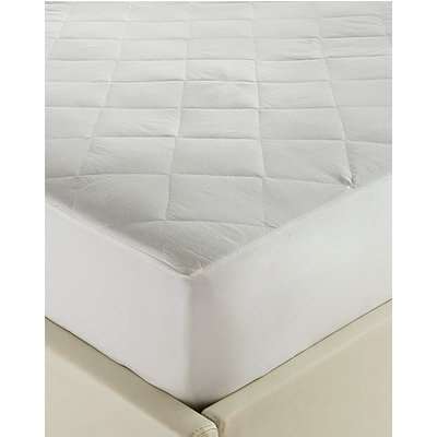 Extra Deep Quilted Mattress Protector