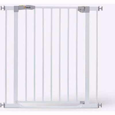 Hauck Fast Way Safety Gate