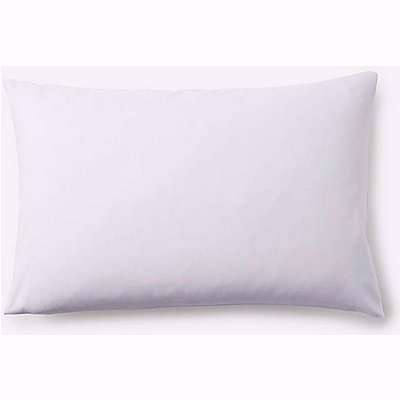 Hotel 300TC Housewife Pillowcases