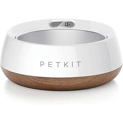 Pet Kit Smart Pet Bowl