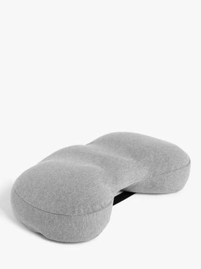 John Lewis & Partners Specialist Synthetic Neck Support Pillow