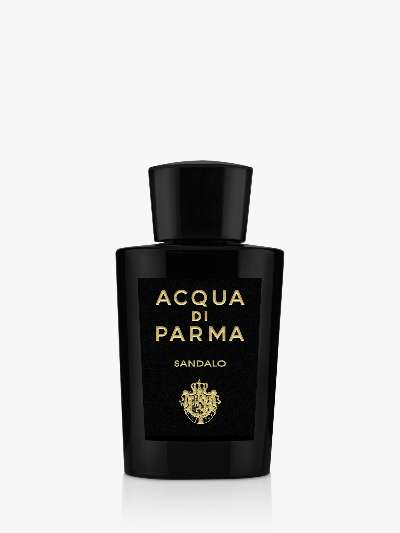Acqua di Parma Sandalo Eau de Parfum