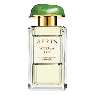 AERIN Waterlily Sun Eau de Parfum, 100ml