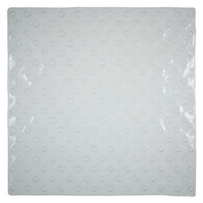 ANYDAY John Lewis & Partners In-Shower Mat