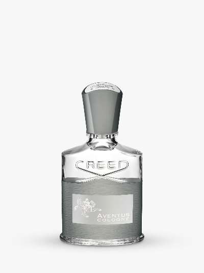 CREED Aventus Cologne, 50ml