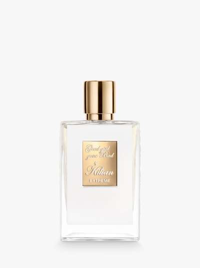 Kilian Good Girl Gone Bad - Extreme Eau de Parfum, 50ml