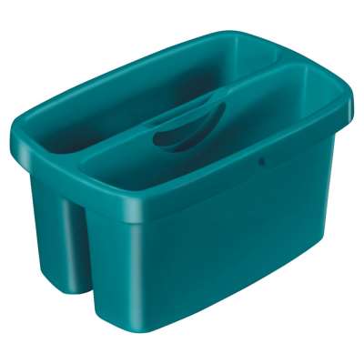 Leifheit Combi Cleaning Storage Plastic Box
