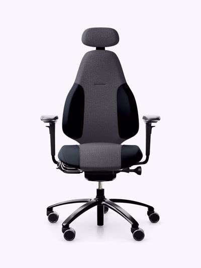 RH Mereo 220 Gaming Chair