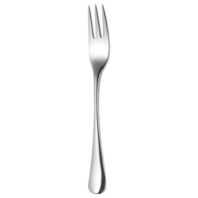 Robert Welch Radford Canape Fork