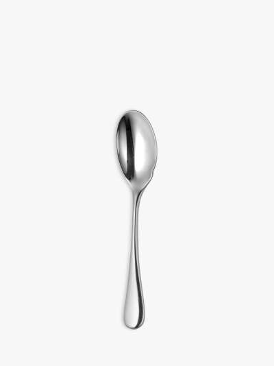 Robert Welch Radford Sauce Spoon