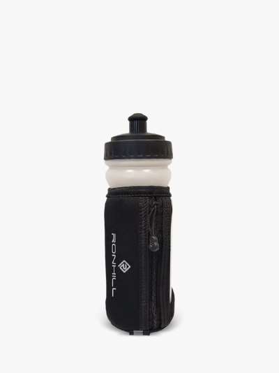Ronhill Grip Water Bottle, 600ml