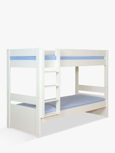 Stompa Originals Multi Bunk Bed with Trundle