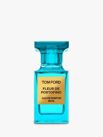 TOM FORD Private Blend Fabulous Body Spray, 150ml