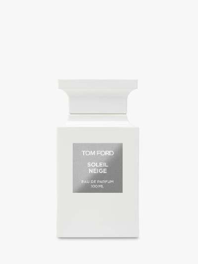TOM FORD Private Blend White Suede Eau de Parfum