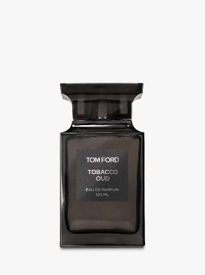 TOM FORD Private Blend Tuscan Leather Eau de Parfum, 50ml