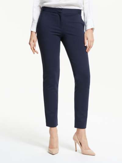 Winser London Miracle Classic Trousers