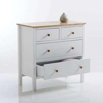 Ashin Chest of Drawers