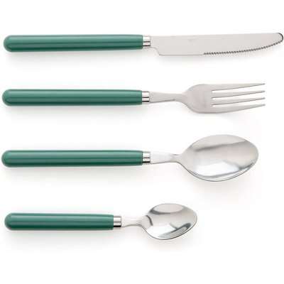 Cinera 24-Piece Cutlery Set