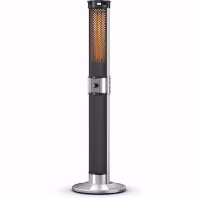 Column Patio Heater 140cm