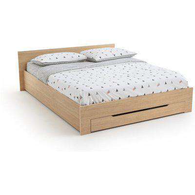 Crawley Bed with Drawer