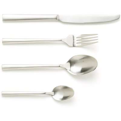 DINKA 16-Piece Cutlery Set