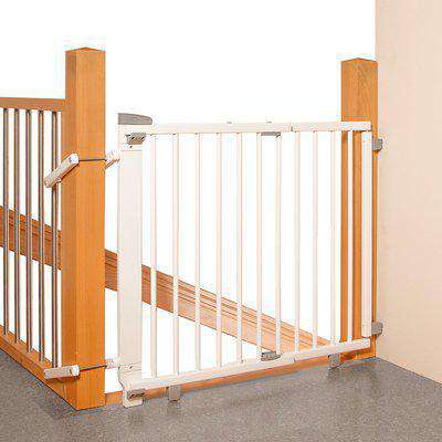 Geuther Baby Gate