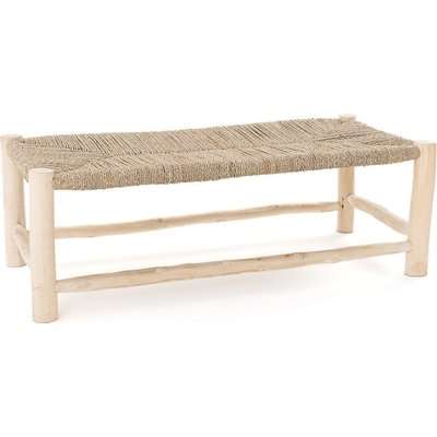 Ghada DayBed / Bench