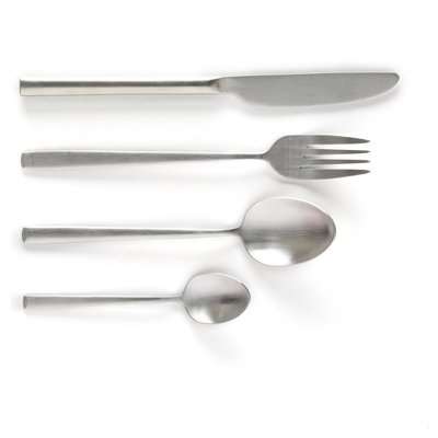Jimane 16-Piece Cutlery Set